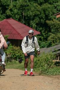 BIB: 
                            <button type="button" onclick="openModal(26722798)" class="btn btn-primary btn-sm float-right btn-popup" data-toggle="modal" data-target=".modal-high-quality">
                        <i class="fas fa-shopping-cart"></i> Add to Cart
                    </button>
                                            <button type="button" onclick="isThisMe(26722798, true)" class="btn btn-success btn-sm float-right btn-popup btn-isme hidden" data-toggle="tooltip" data-placement="bottom" title="นี่คือรูปของคุณใช่ไหม คลิกที่นี่เพื่อเอาเข้าอัลบั้ม">
                        <i class="fas fa-plus"></i> Add to album
                    </button>
                    <button type="button" onclick="isThisMe(26722798, false)" class="btn btn-warning btn-sm float-right btn-popup btn-isnotme hidden">
                        <i class="fas fa-ban"></i> Remove from album
                    </button>